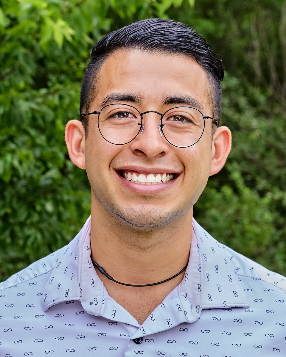 Ian Cervantes