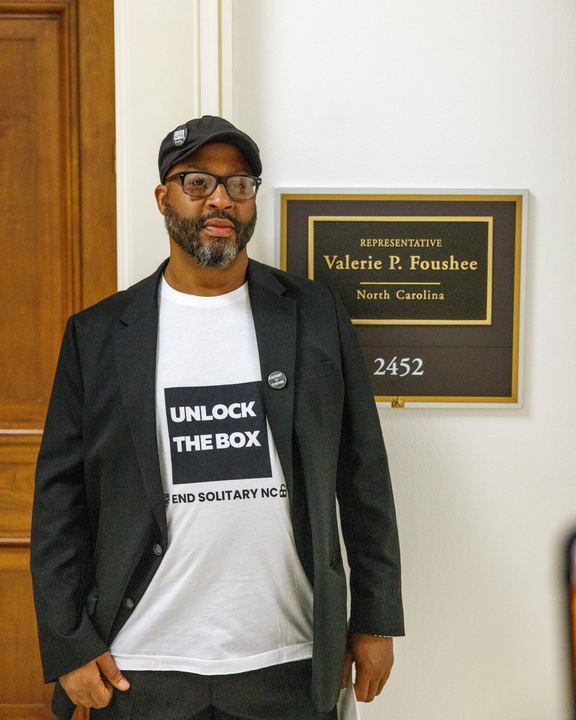 FIP Academy on Capitol Hill, photo 8