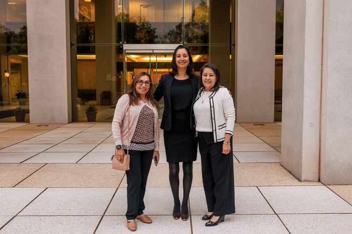 Hispanic Federation v. Byrd, photo 6