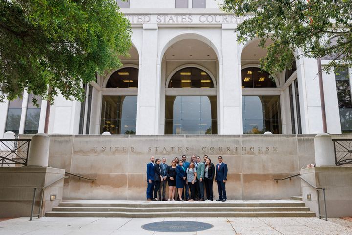 Hispanic Federation v. Byrd, photo 7